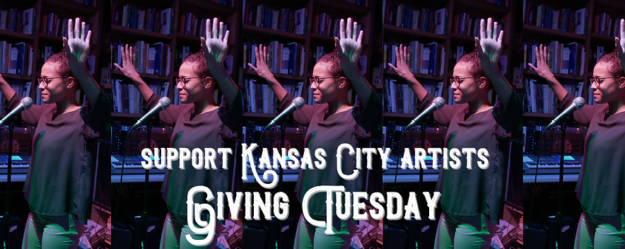 website image giving tuesday.updated.png