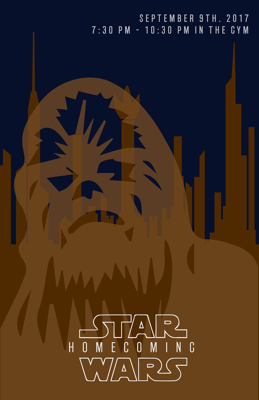 Chewy