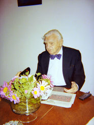 Alternative turdene 5.jpg