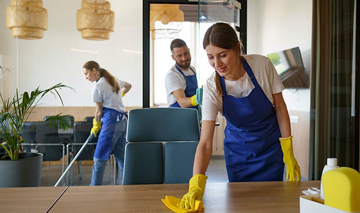 professional-cleaning-service-people-working-together-office_23-2150520596.jpg