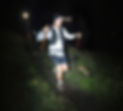 38d360_657402dc7b6e4420a1309f6ca3389eab~mv2_edited.jpg