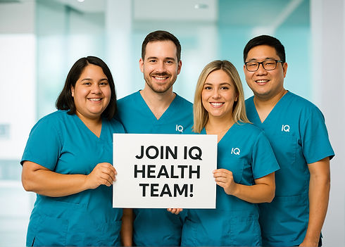 IQ_Image_Staff_Join_edited.jpg