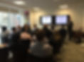 Meeting