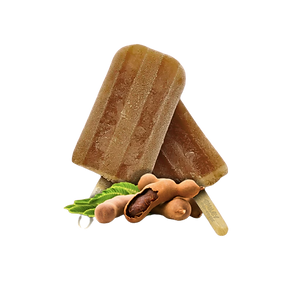Tamarind