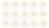 Zoom Background (white).png