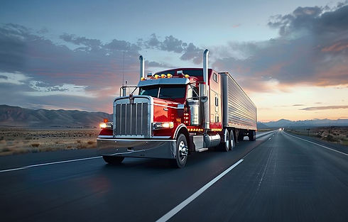 red-semitruck-driving-highway-sunset_690064-18629_edited.jpg