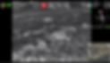 Picture4.png