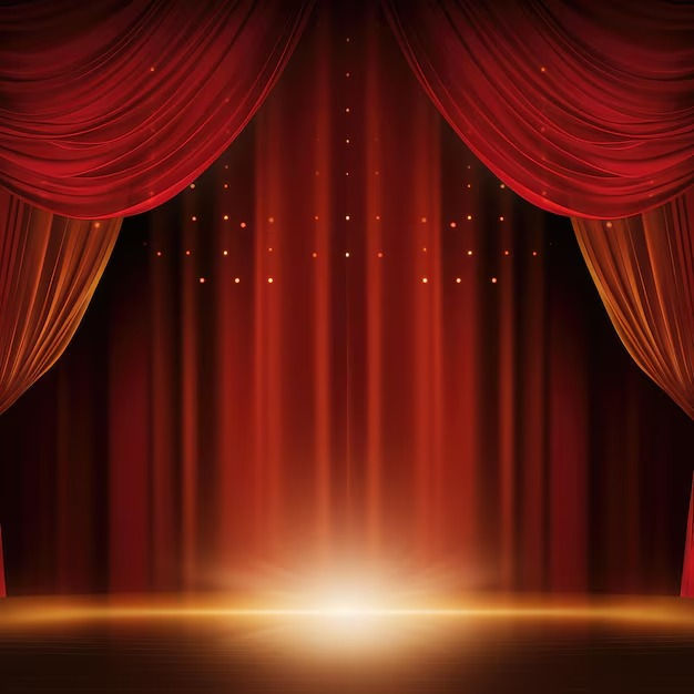 imgi_30_red-golden-curtain-stage-award-background_1091270-29634.jpg