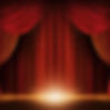 imgi_30_red-golden-curtain-stage-award-background_1091270-29634.jpg
