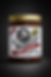 Chimichurri Hot