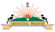 arunachal logo