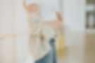 Janna Maternity-89_websize.jpg