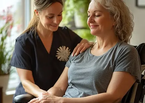 compassionate-healthcare-moment.Dno87JOD_1gKnVc.webp