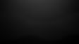 abstract-modern-dark-black-background-design-with-stripes-lines_84443-2818.jpg