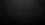 abstract-modern-dark-black-background-design-with-stripes-lines_84443-2818.jpg