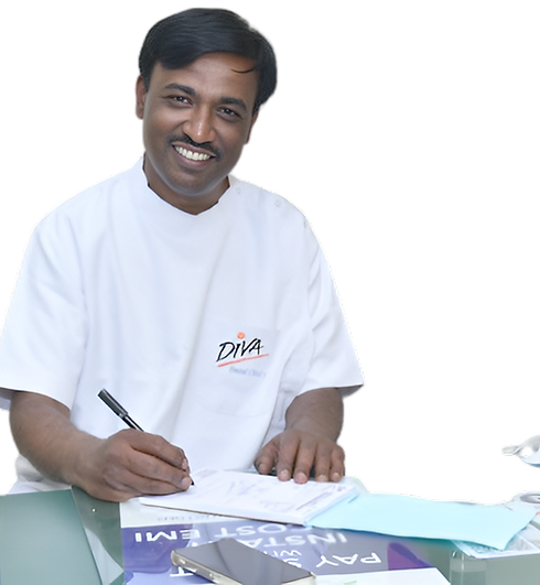d1 (1).png