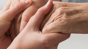Who Qualifies for Hospice Care in Louisiana?