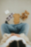 Janna Maternity-93_websize.jpg