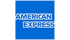 American-Express-Logo.png