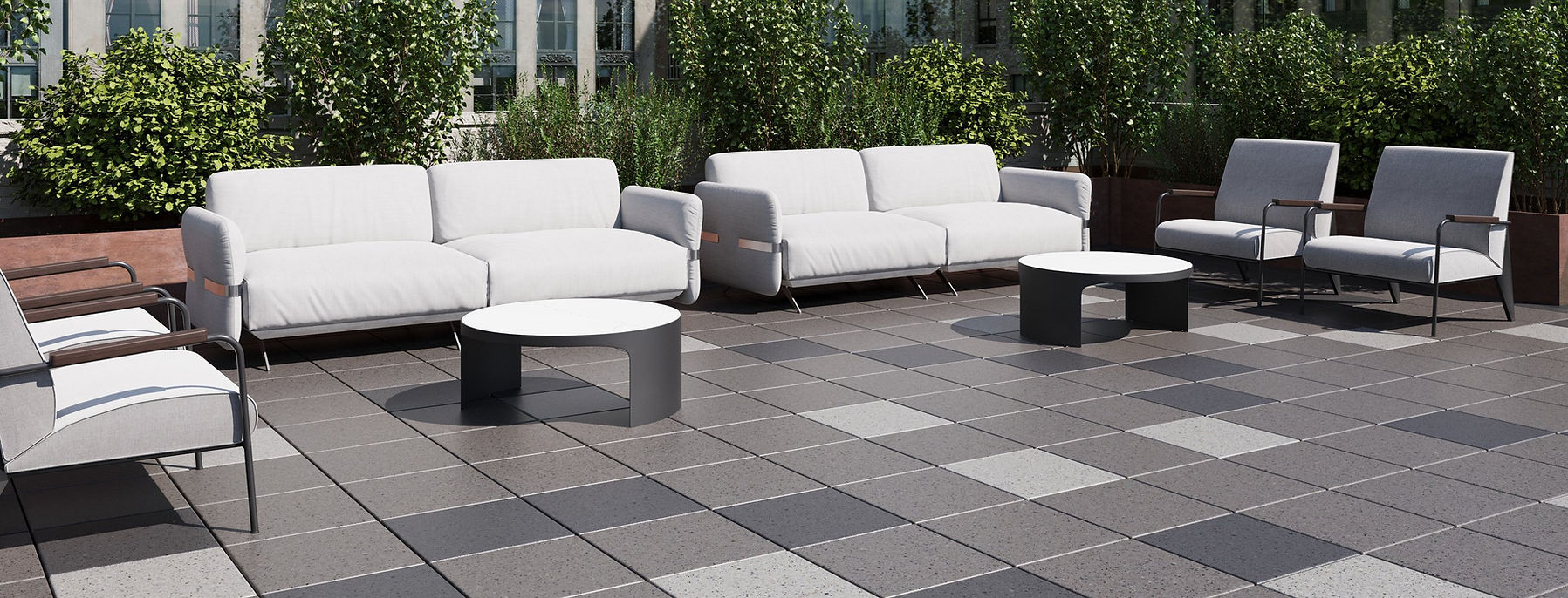 Aspire-16x16-Paver-Install-3000-3_c3032d84bc2c55b58781d90ce63a3a50.jpg
