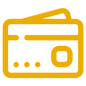 credit-card.png