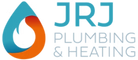 JRJ .png