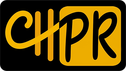 chpr.png