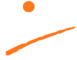 wlogo.png