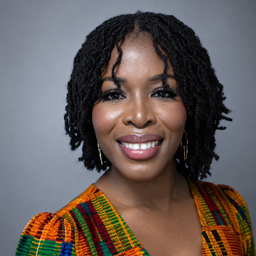 Writer: Nia Dezonie, LMSW