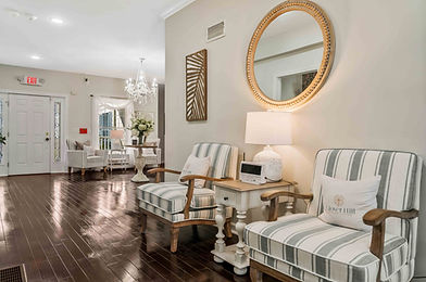 Clover Hill Senior Living - 794 High Mountain Road, N Haledon, NJ-16.jpg