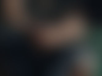 Mental Health Resources