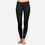 Thumbnail: Beautcamp Squat Proof Leggings