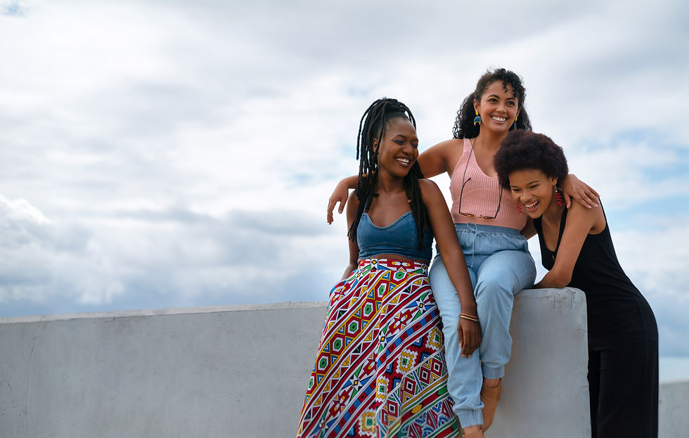 group-female-friends-enjoying-day-out-together (1)_edited.jpg