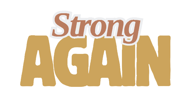 l1.png