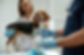 white-modern-device-searching-tags-two-veterinarians-are-working-with-beagle-dog-clinic_14