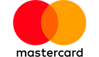 Mastercard-Logo-2016-2020.png