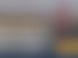 Future Trends: Emerging Technologies in Rural IT Support