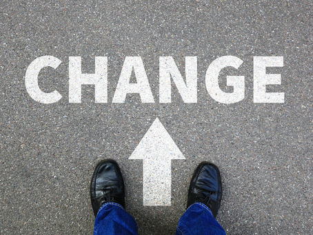 Recognising the Signs: When Is It Time to Change IT Providers?