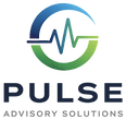 Pulse Advisory Solutions