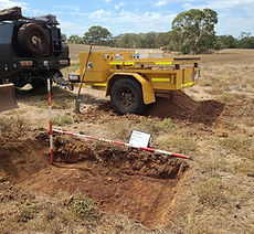 Mechanical excavation 2.jpg