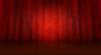 imgi_33_closed-red-theater-cinema-curtain-stage_107791-25317.jpg