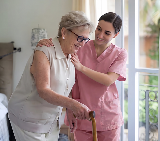 Home Care