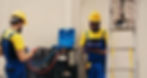 team-working-with-manometers_482257-75920.jpg