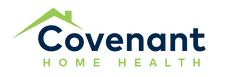 Covenant Home Health