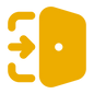 door.png