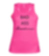 Thumbnail: Beautcamp Racer Back Vest