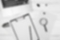 clipboard-with-blank-pages_23-2148279738.jpg