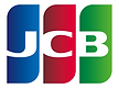 JCB_logo.png