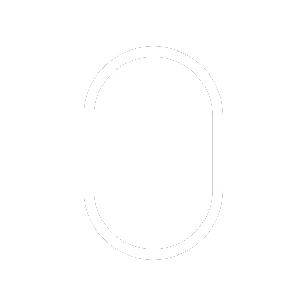 Smart Desktop AI