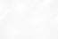 white-elegant-texture-background-style_23-2148432200.jpg